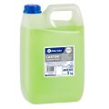 MERIDA CASTOR - liquid soap 5 kg, celadon